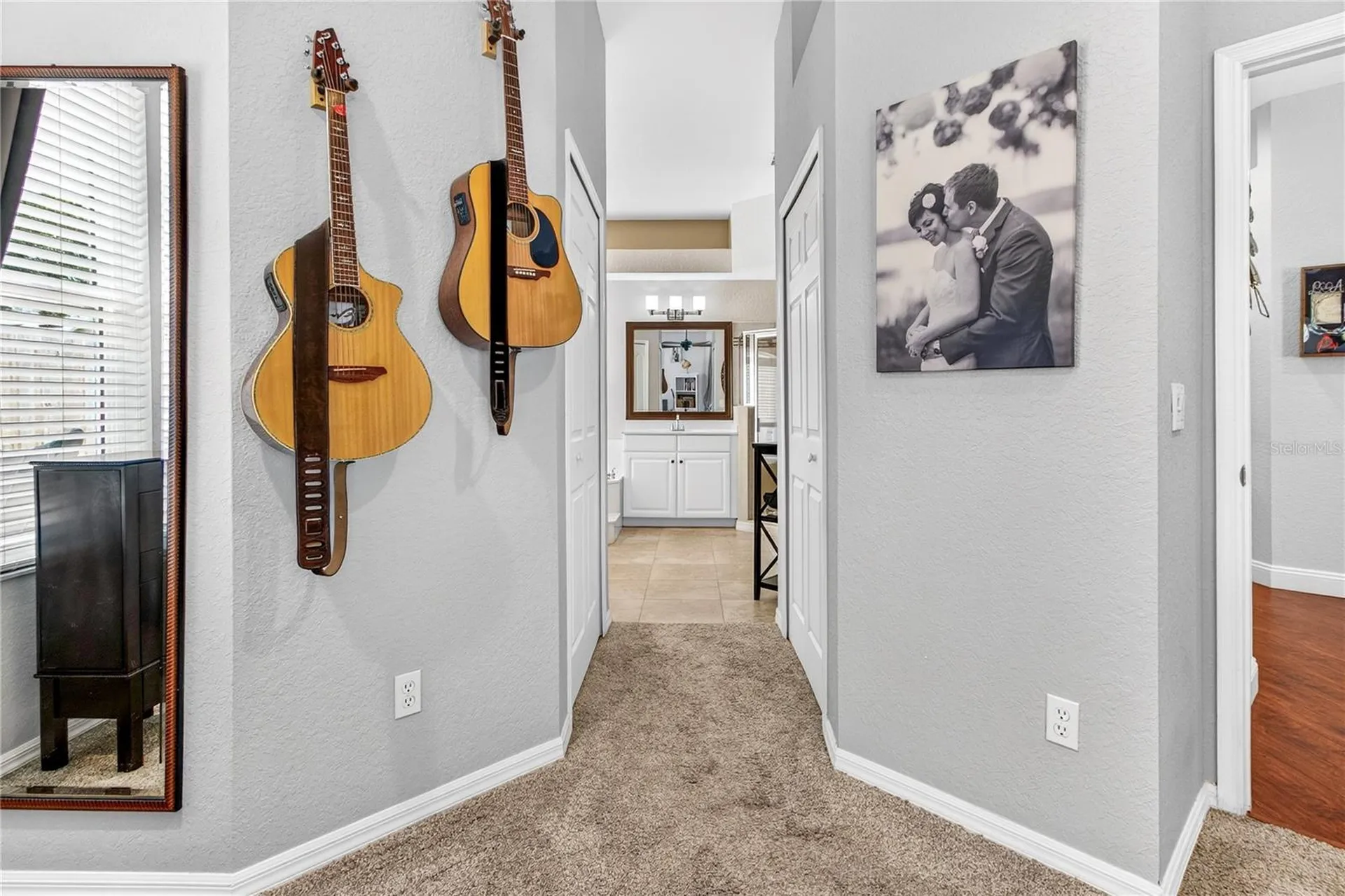 3043 Randleman Court Oviedo FL 32765