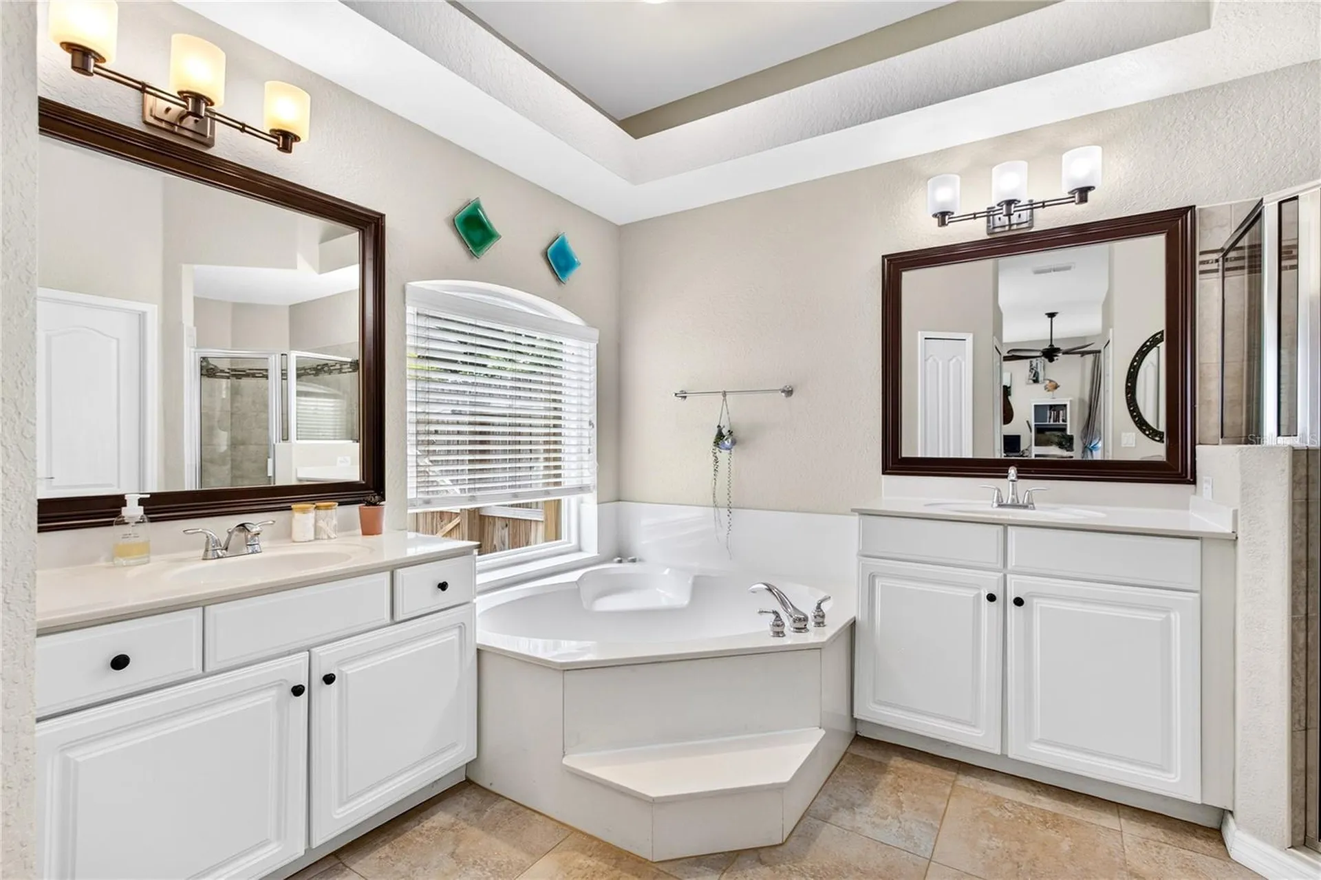 3043 Randleman Court Oviedo FL 32765