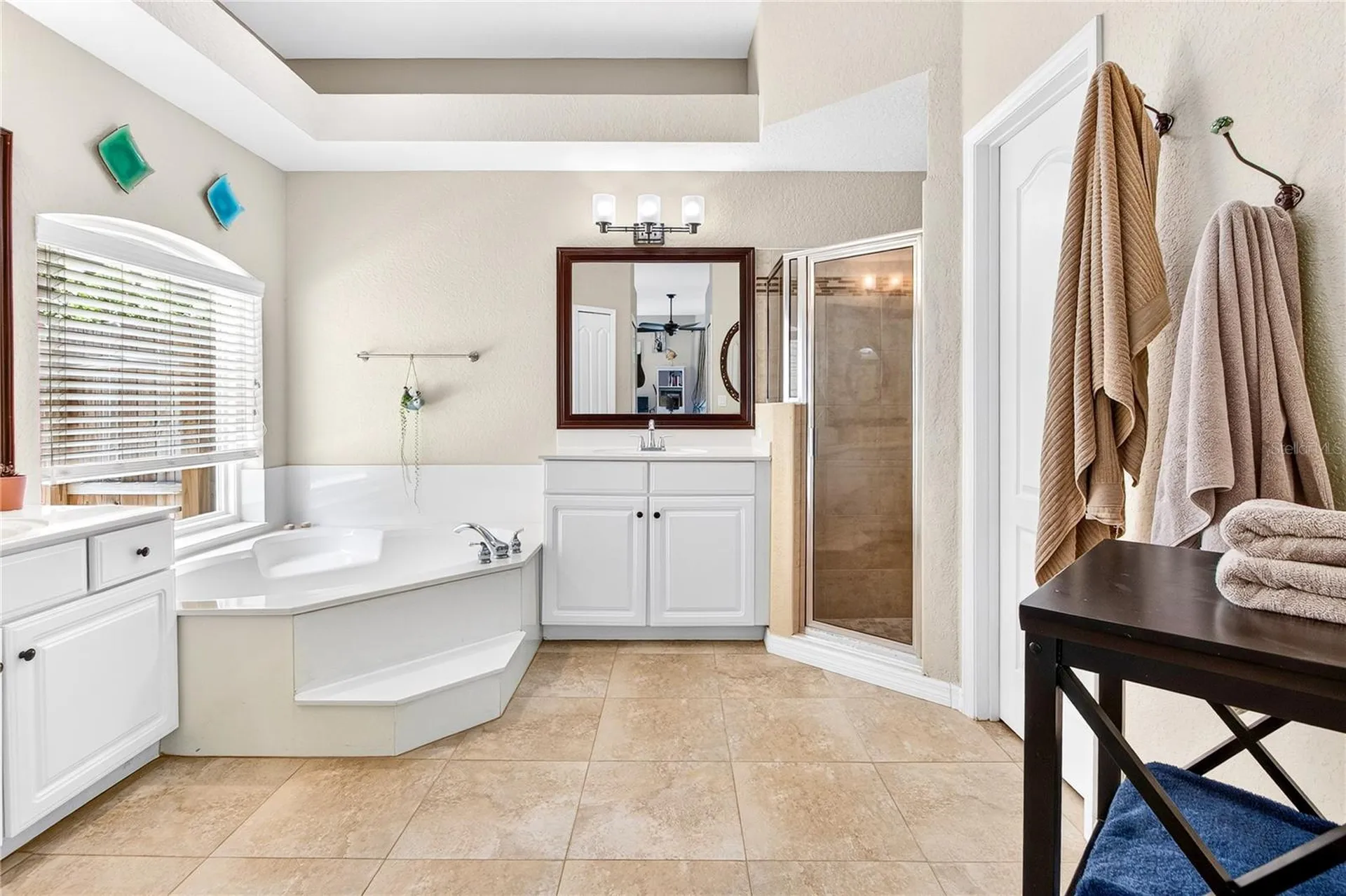 3043 Randleman Court Oviedo FL 32765