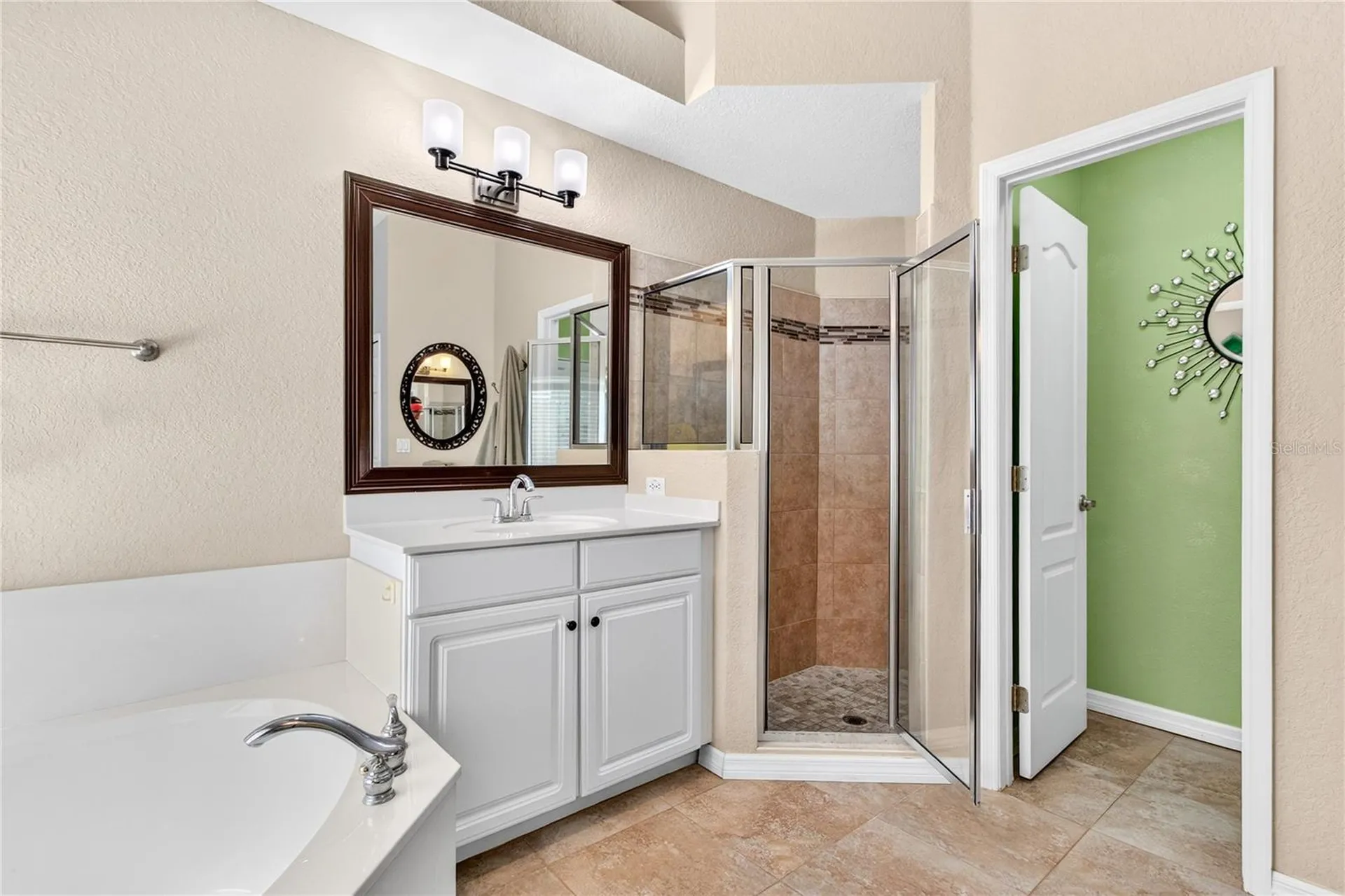 3043 Randleman Court Oviedo FL 32765