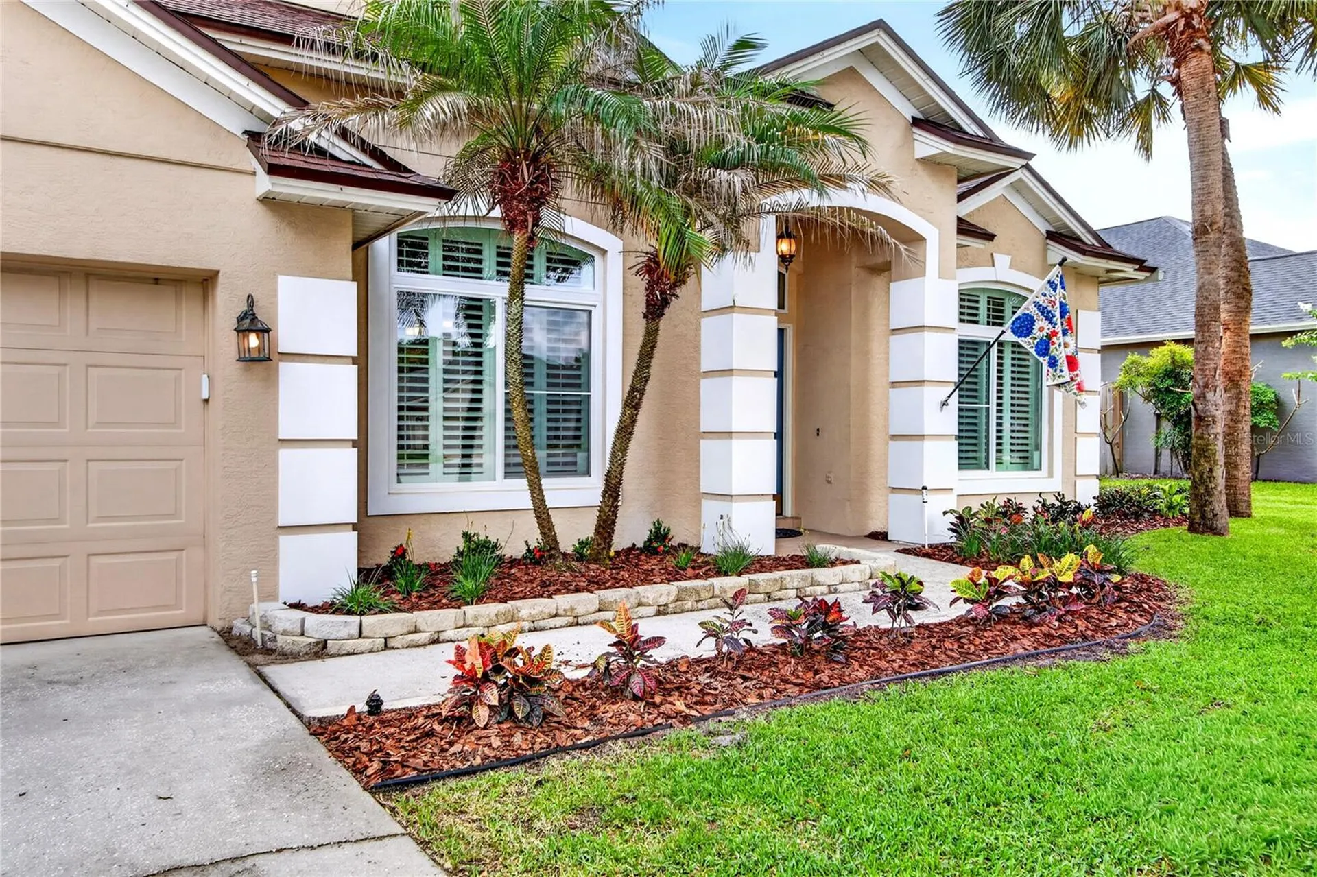 3043 Randleman Court Oviedo FL 32765