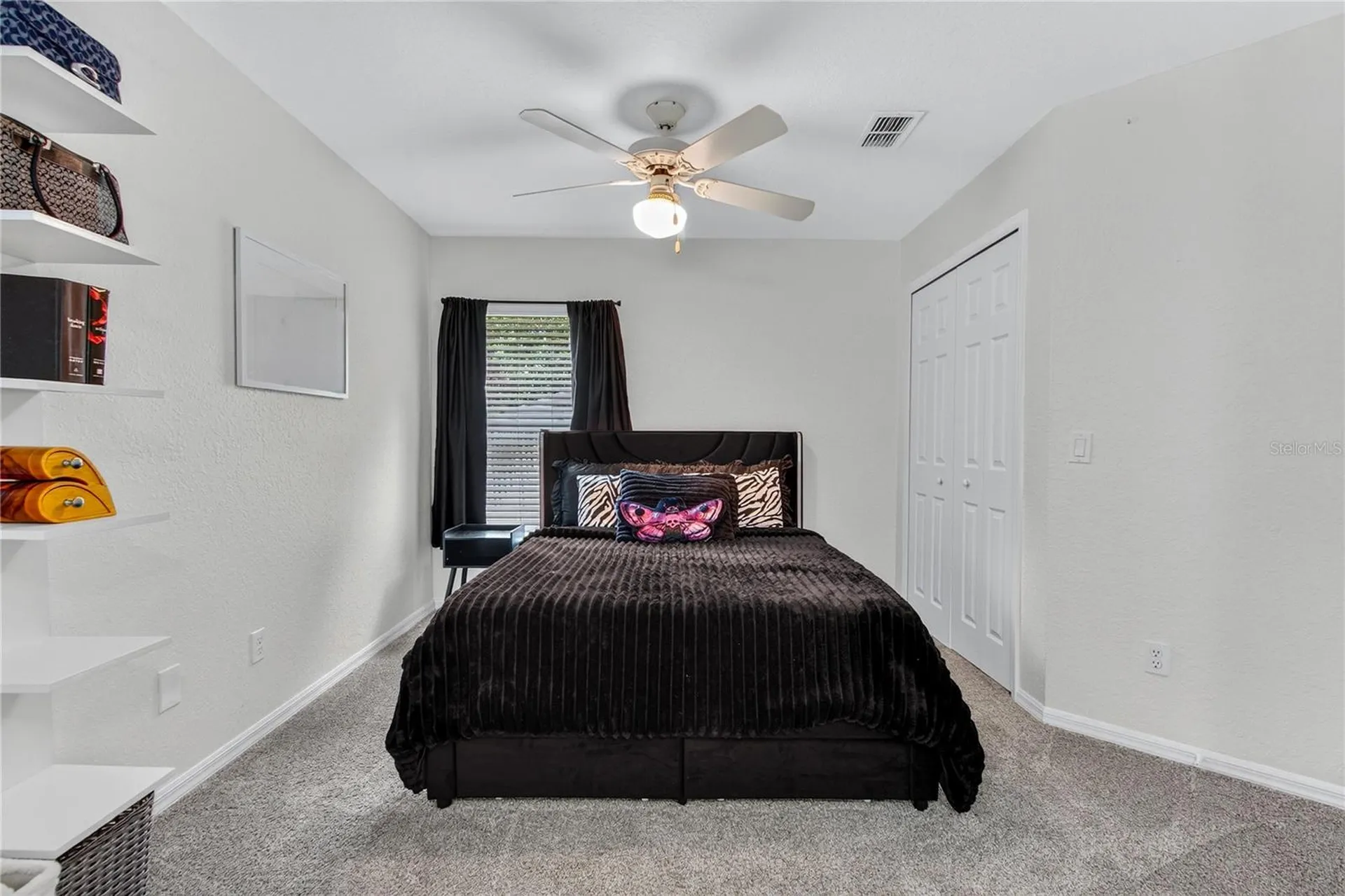 3043 Randleman Court Oviedo FL 32765