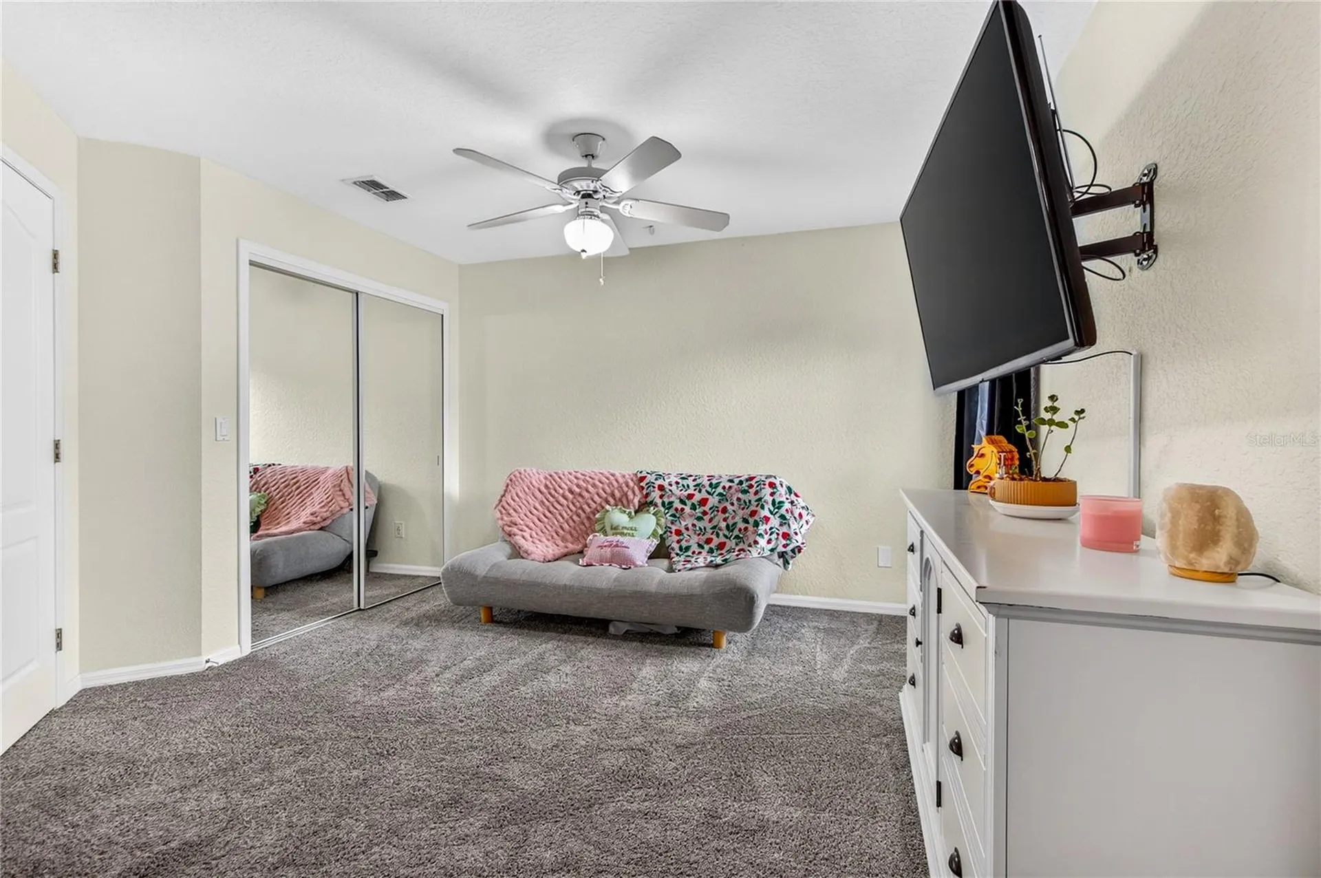 3043 Randleman Court Oviedo FL 32765