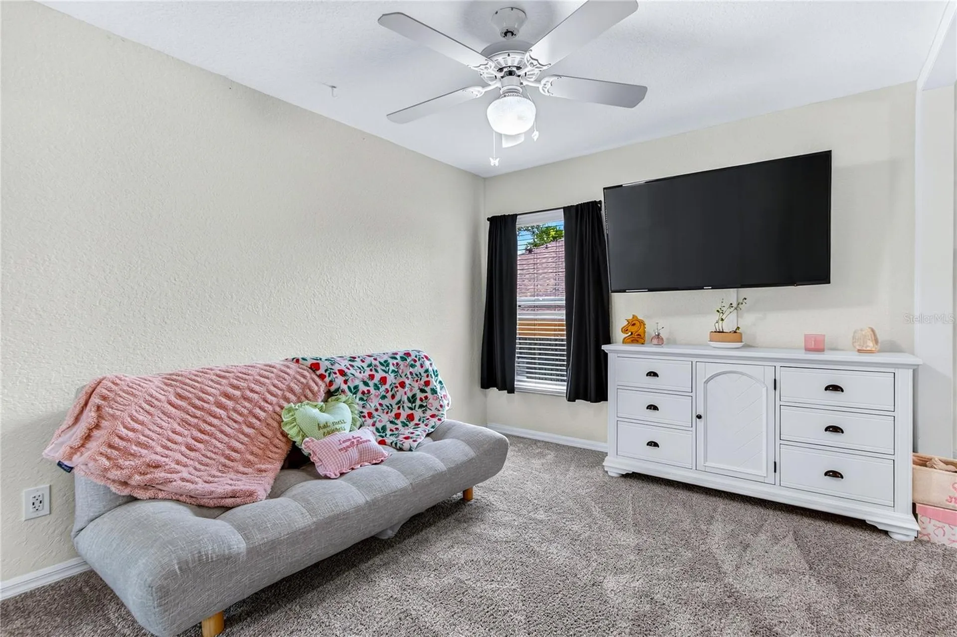 3043 Randleman Court Oviedo FL 32765
