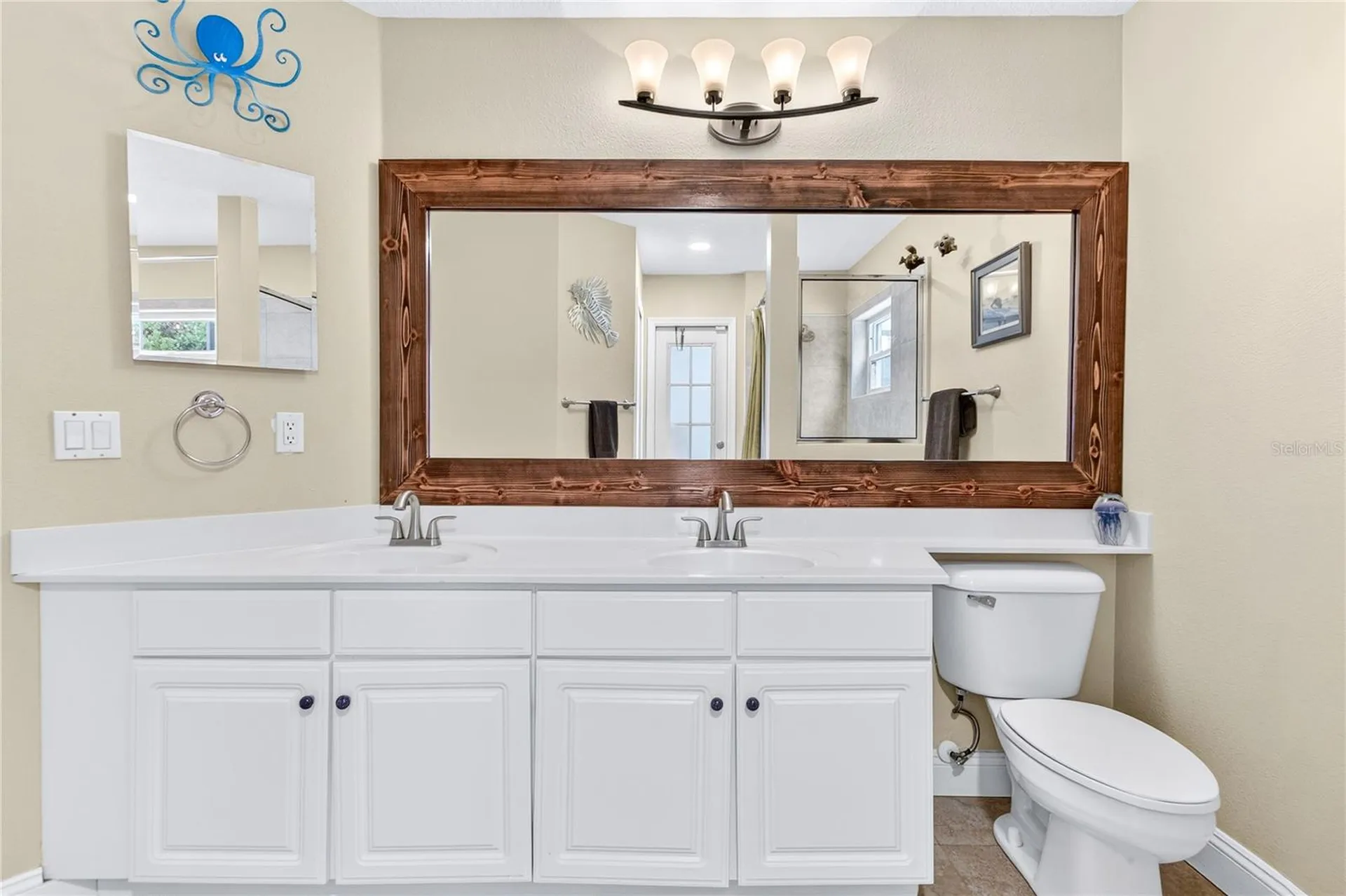 3043 Randleman Court Oviedo FL 32765