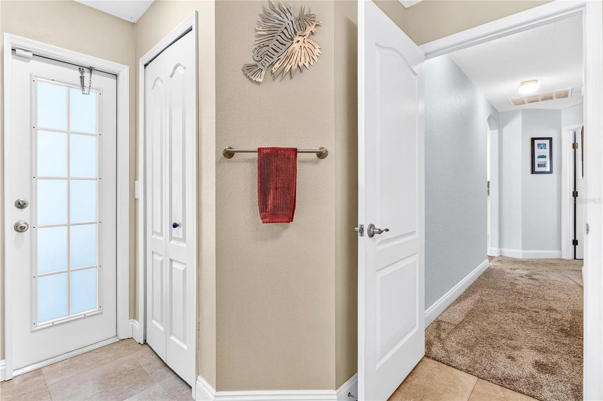 3043 Randleman Court Oviedo FL 32765