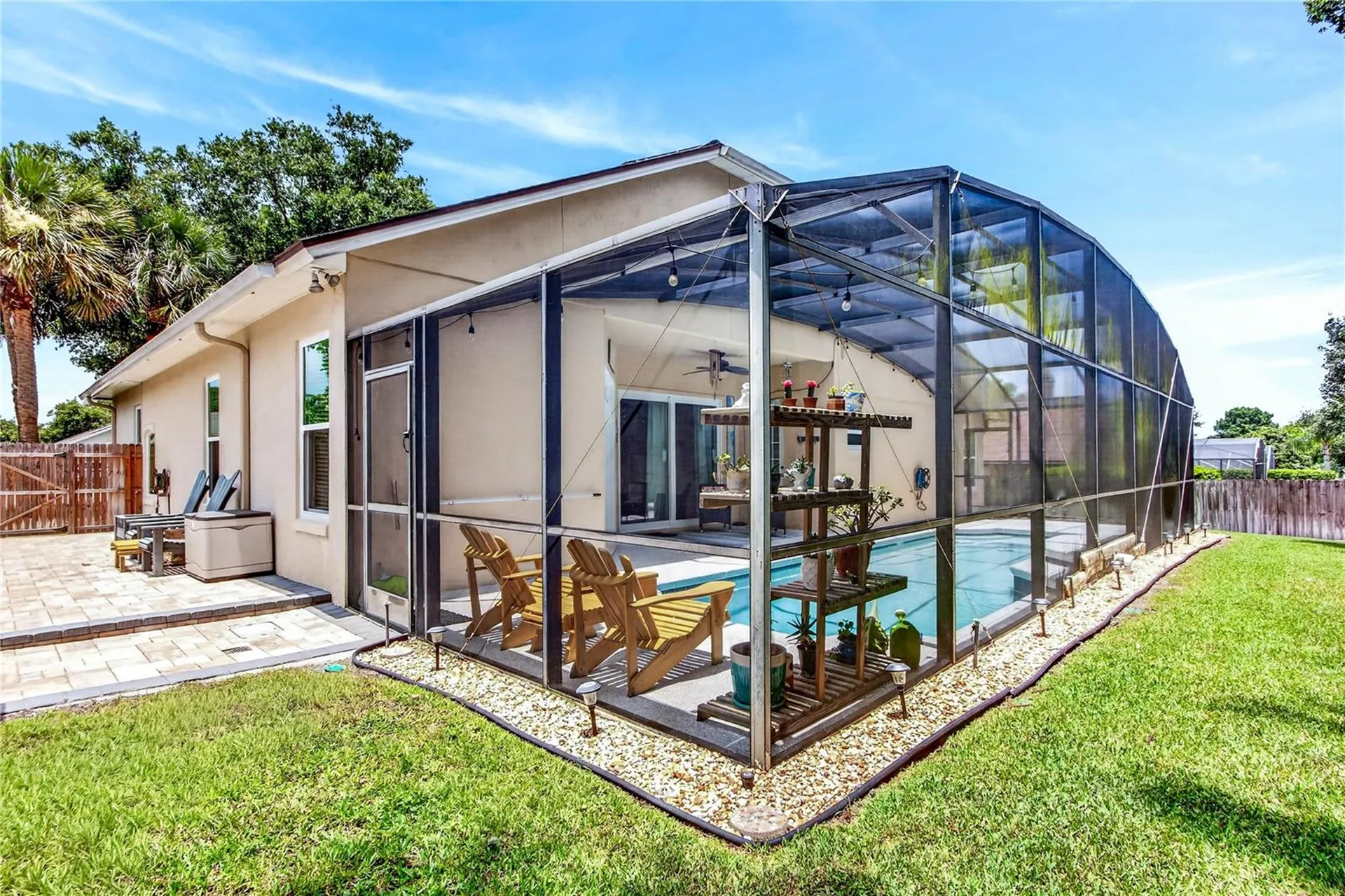 3043 Randleman Court Oviedo FL 32765