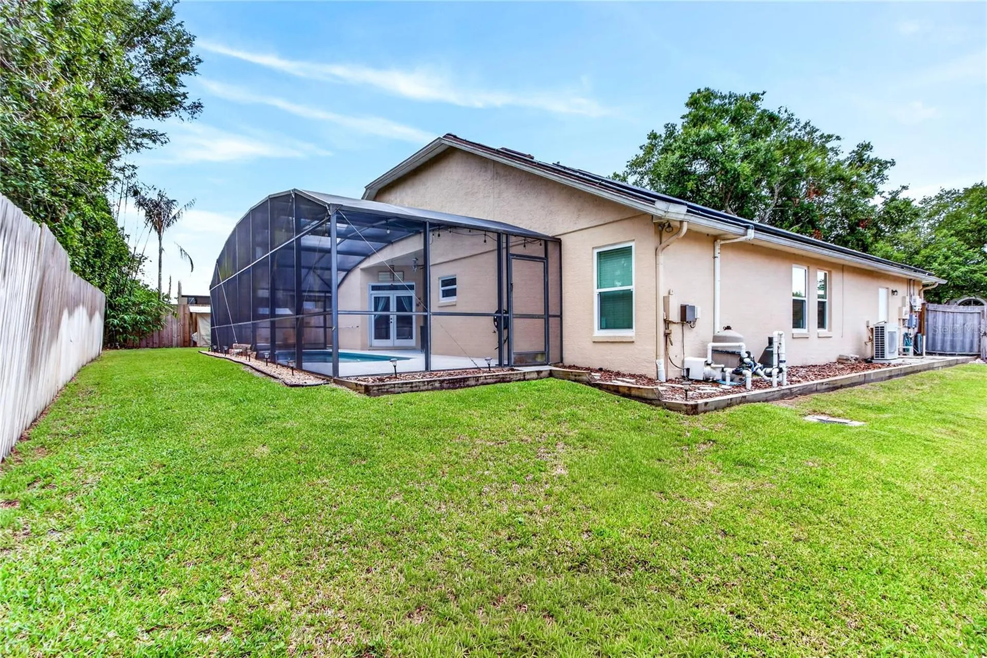 3043 Randleman Court Oviedo FL 32765