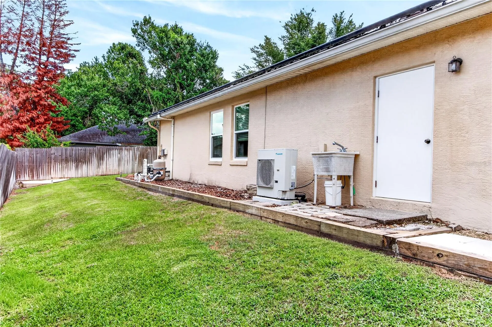 3043 Randleman Court Oviedo FL 32765