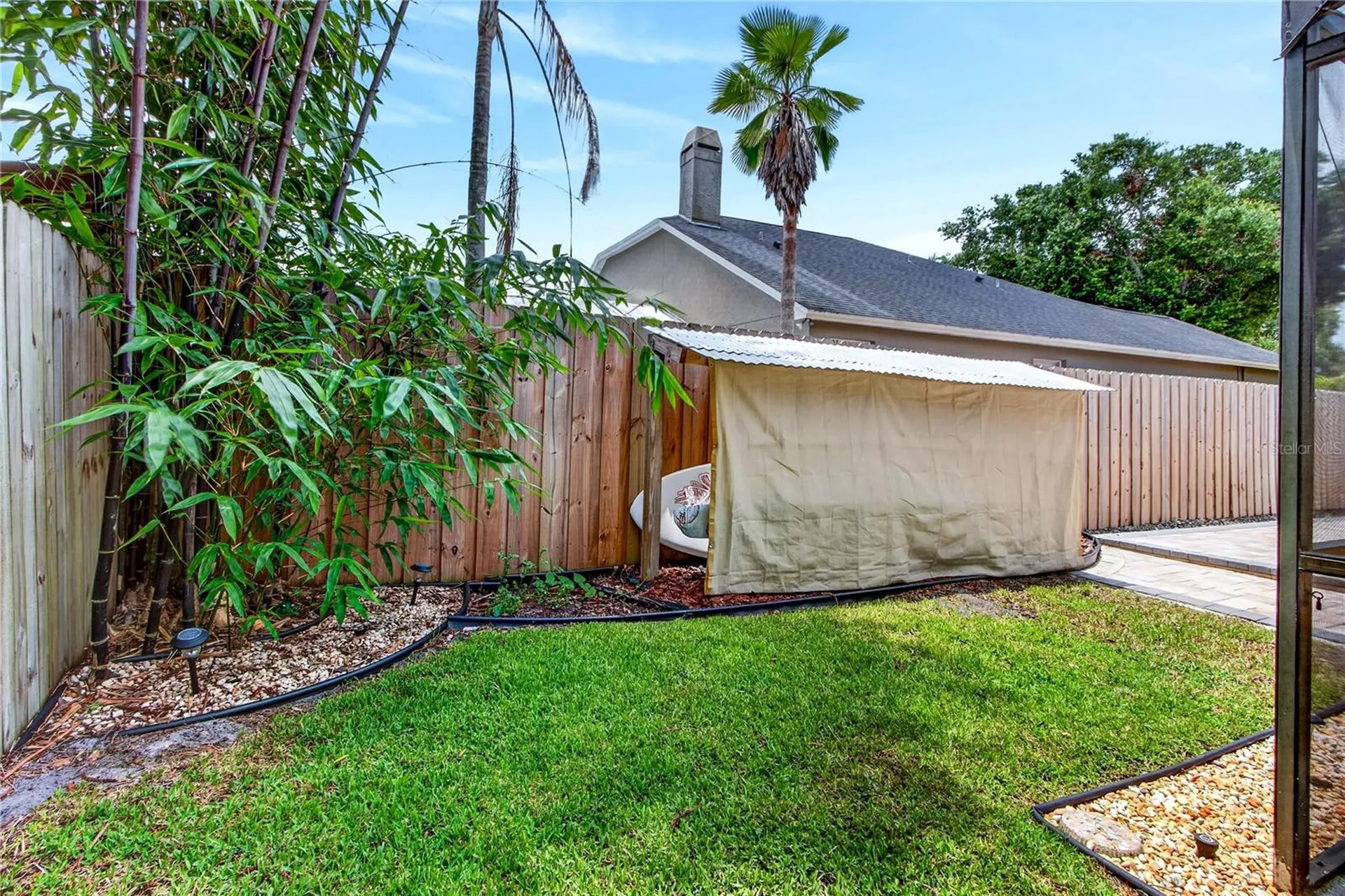 3043 Randleman Court Oviedo FL 32765