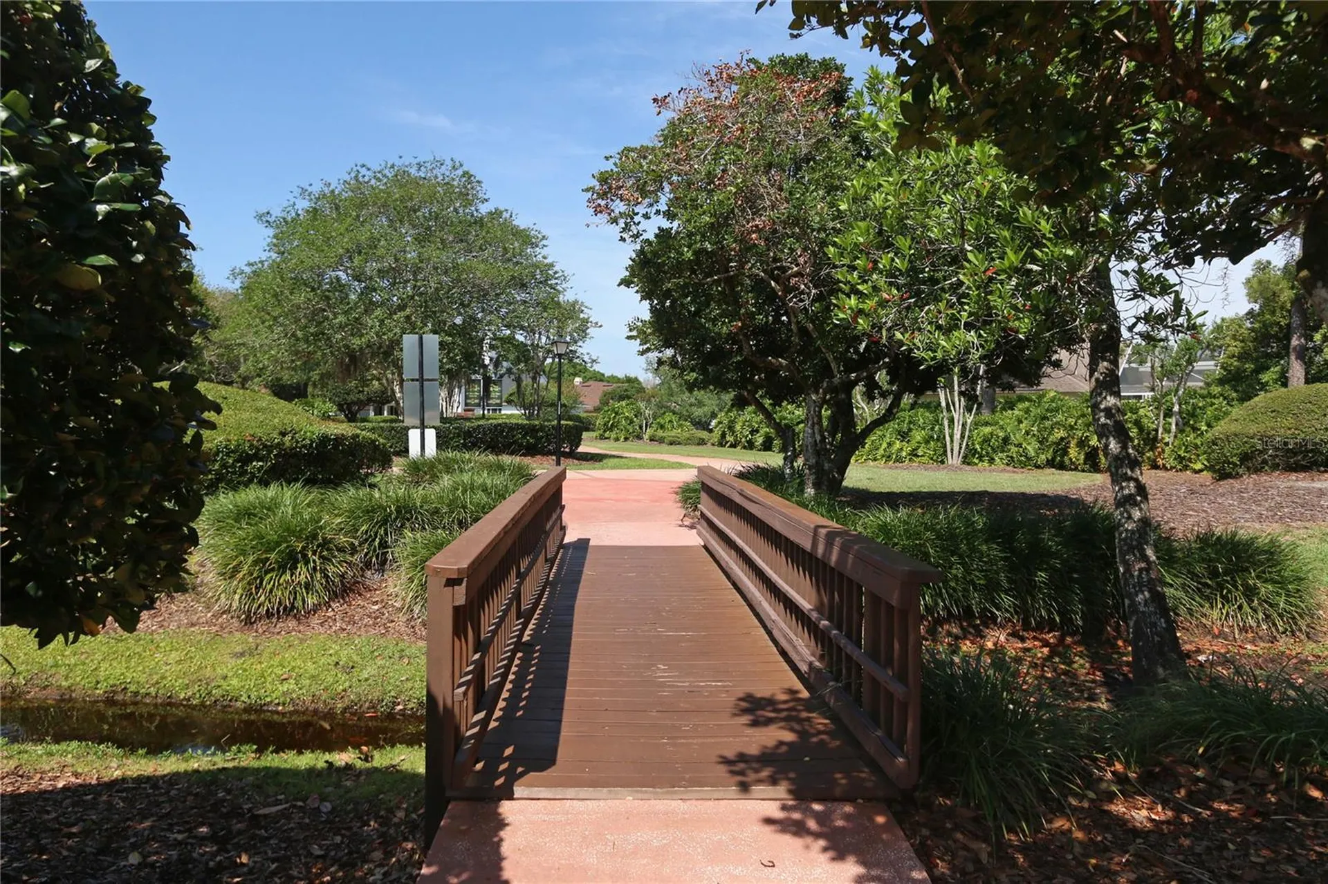 3043 Randleman Court Oviedo FL 32765