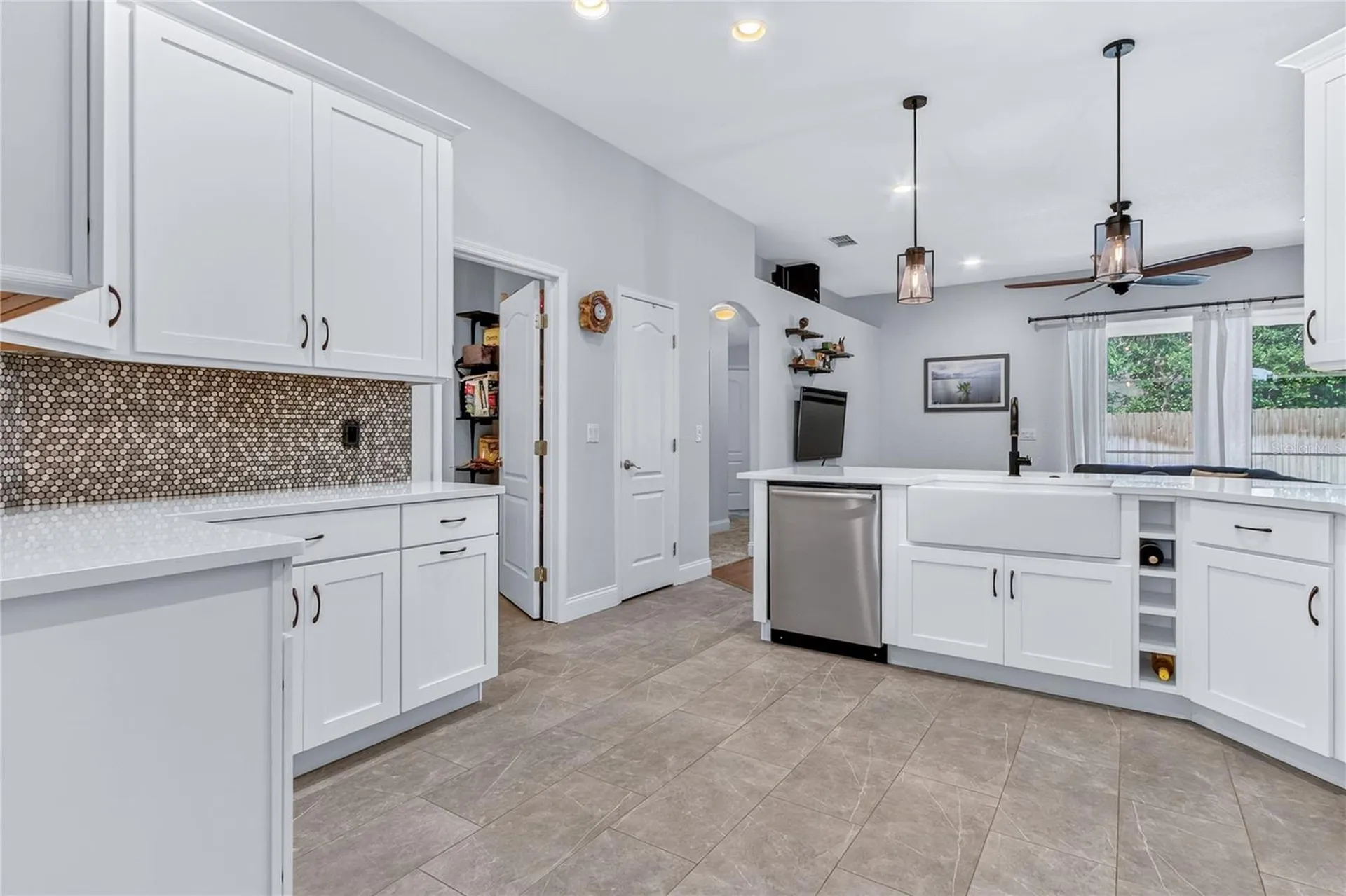 3043 Randleman Court Oviedo FL 32765