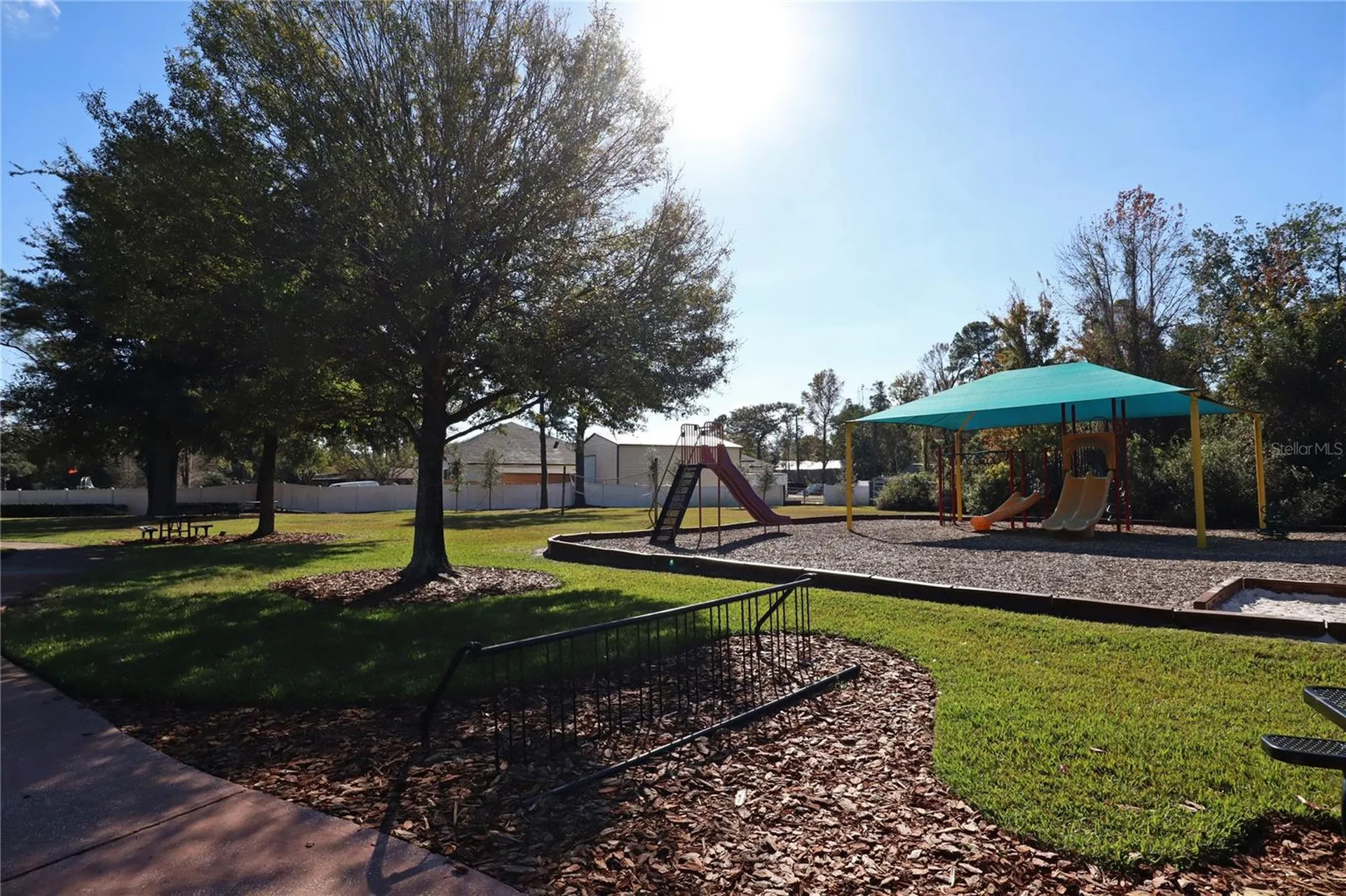 3043 Randleman Court Oviedo FL 32765