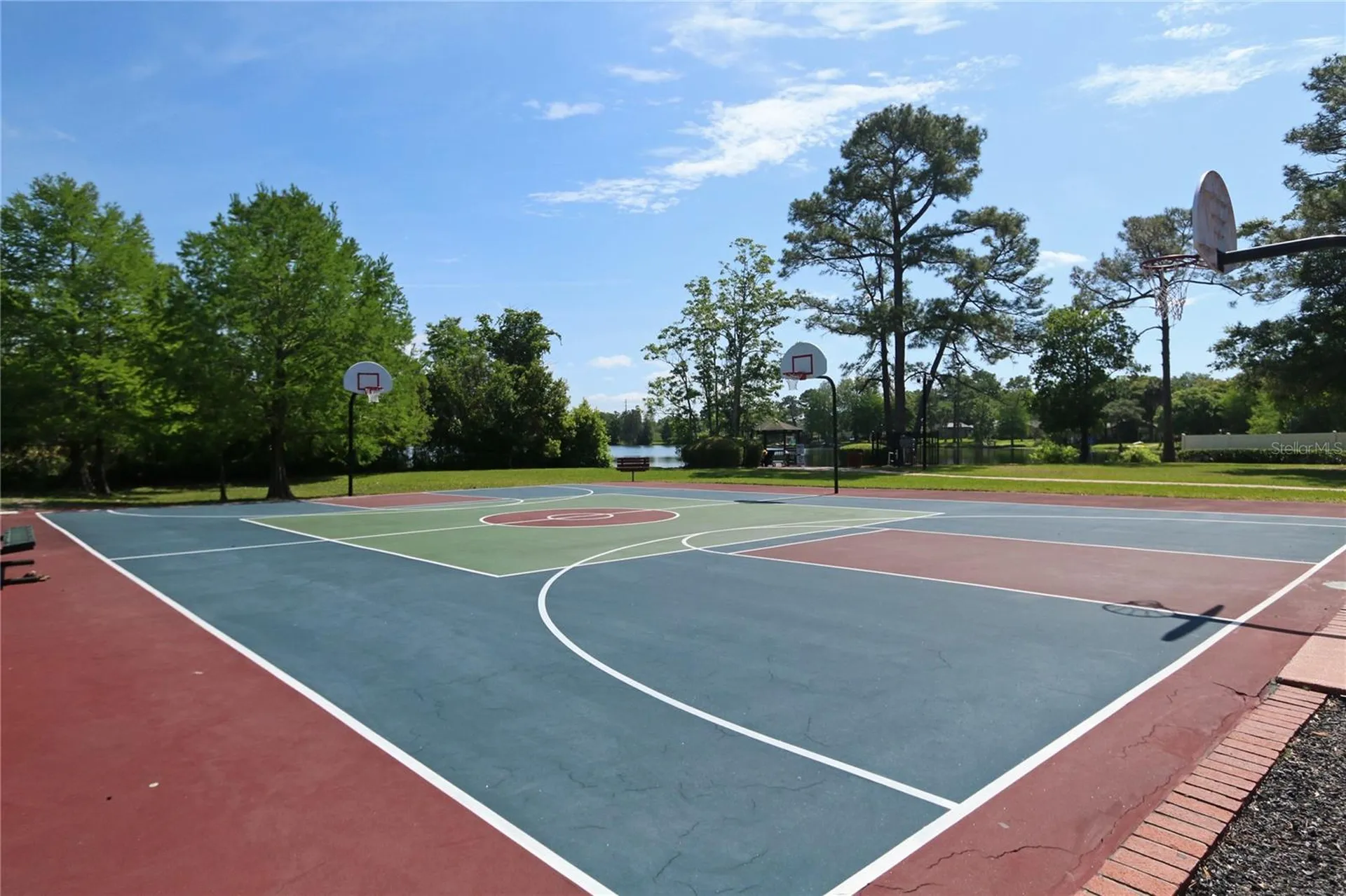 3043 Randleman Court Oviedo FL 32765