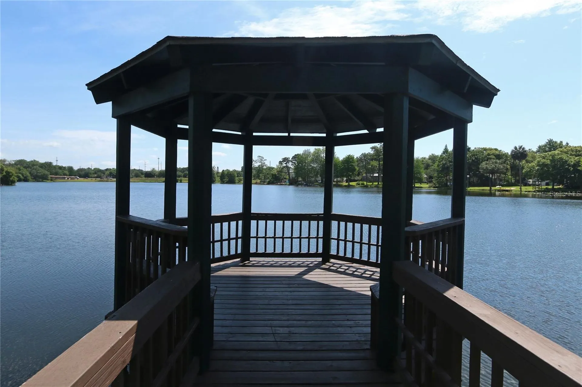 3043 Randleman Court Oviedo FL 32765