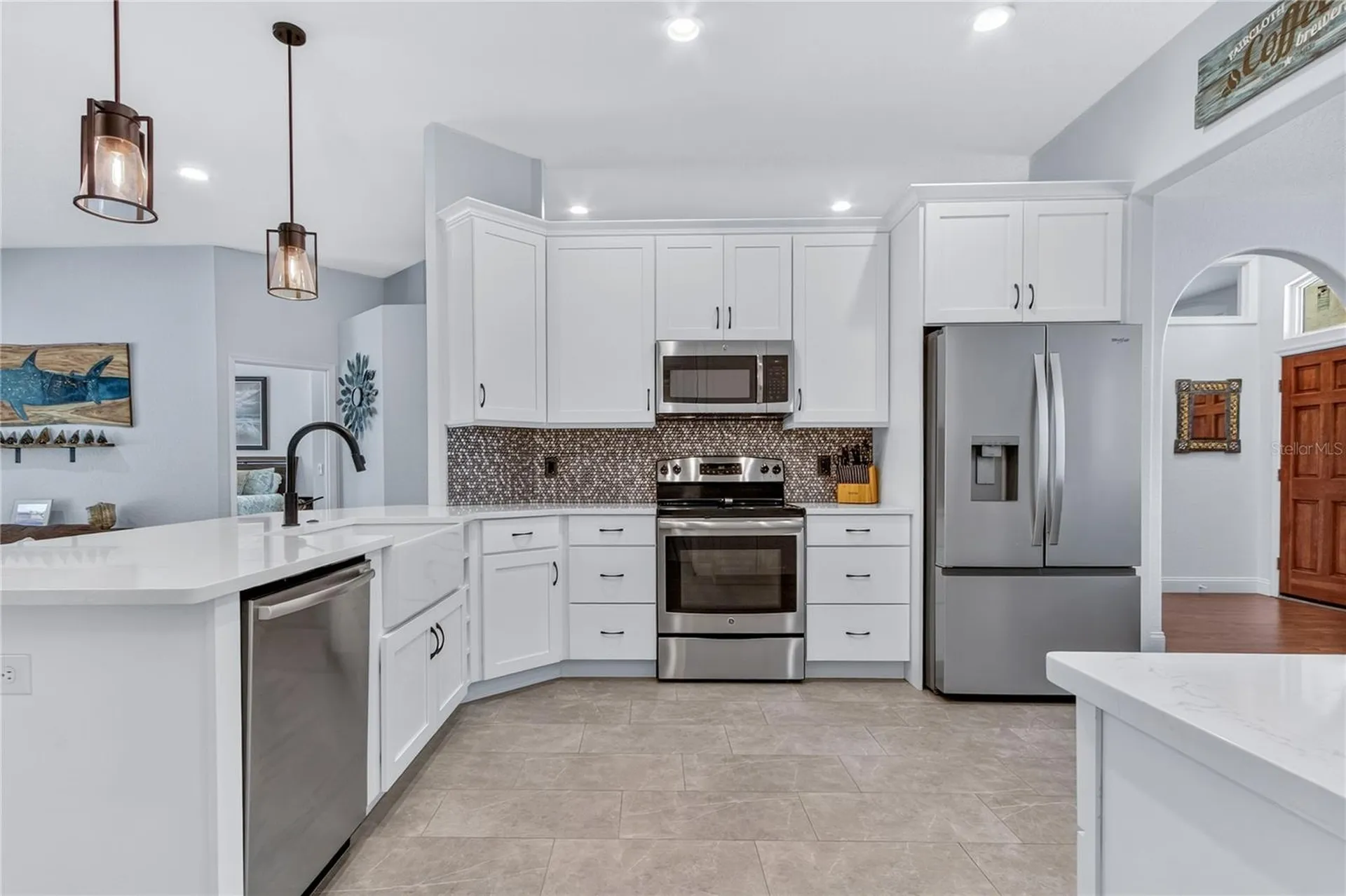 3043 Randleman Court Oviedo FL 32765