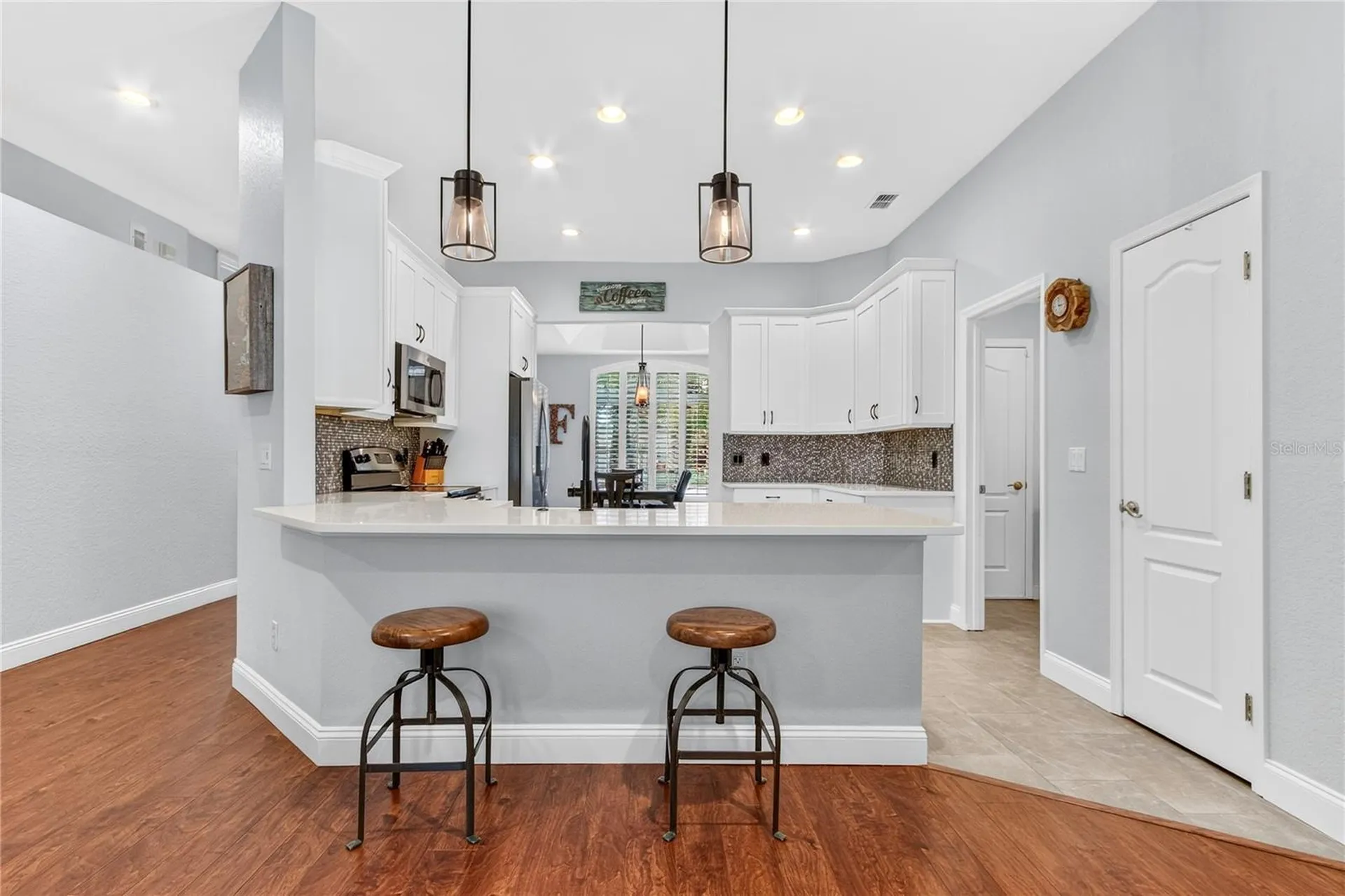 3043 Randleman Court Oviedo FL 32765