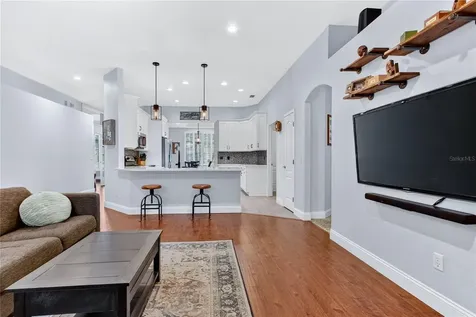 3043 Randleman Court Oviedo FL 32765