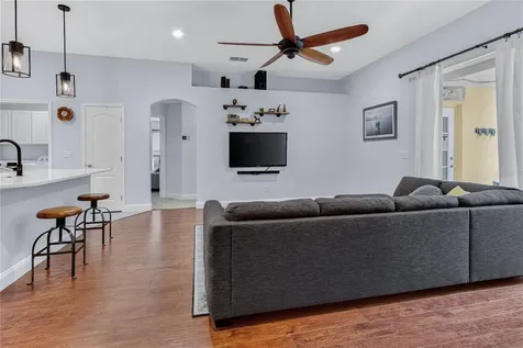3043 Randleman Court Oviedo FL 32765