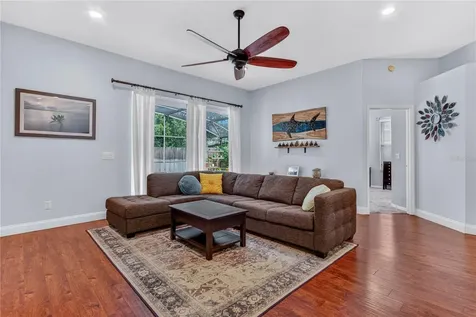 3043 Randleman Court Oviedo FL 32765