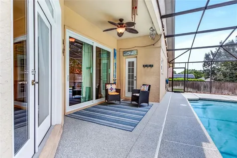 3043 Randleman Court Oviedo FL 32765