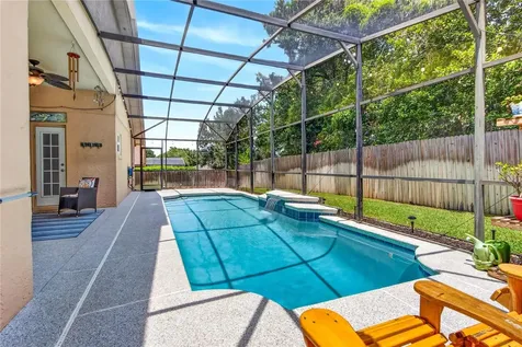 3043 Randleman Court Oviedo FL 32765
