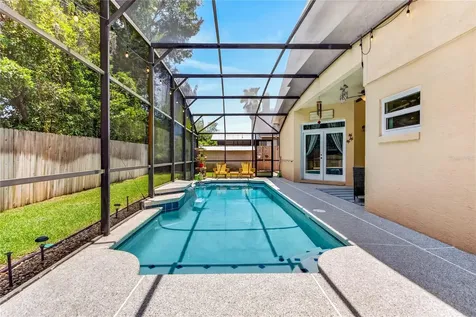 3043 Randleman Court Oviedo FL 32765