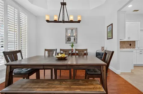 3043 Randleman Court Oviedo FL 32765