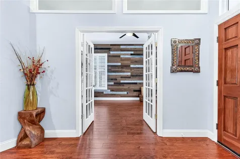3043 Randleman Court Oviedo FL 32765
