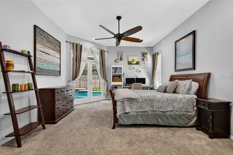 3043 Randleman Court Oviedo FL 32765