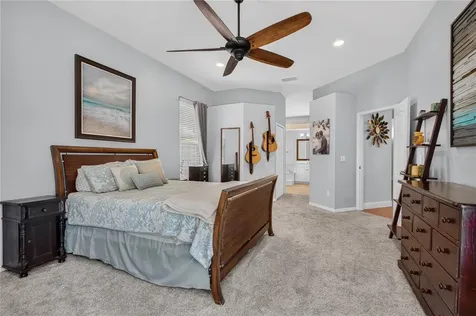 3043 Randleman Court Oviedo FL 32765