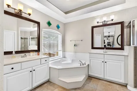 3043 Randleman Court Oviedo FL 32765