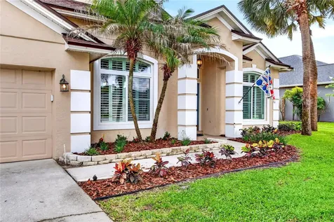 3043 Randleman Court Oviedo FL 32765