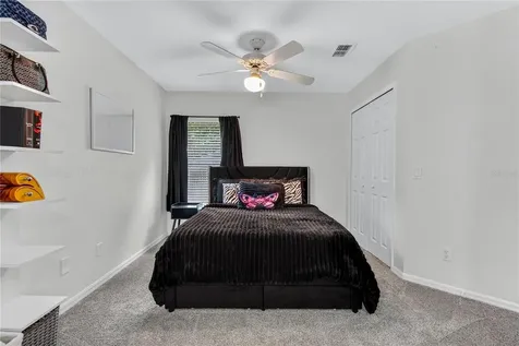 3043 Randleman Court Oviedo FL 32765