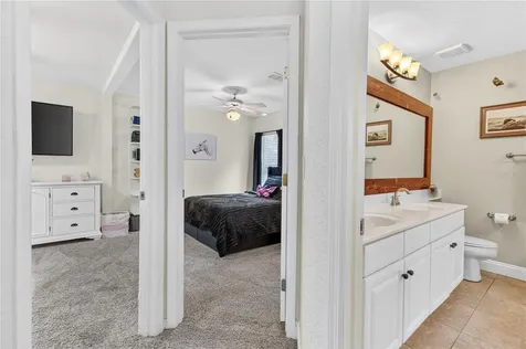 3043 Randleman Court Oviedo FL 32765