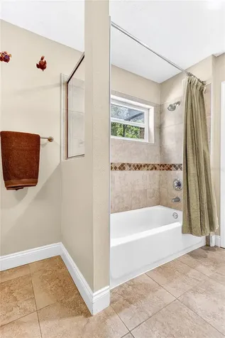3043 Randleman Court Oviedo FL 32765