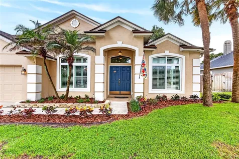 3043 Randleman Court Oviedo FL 32765