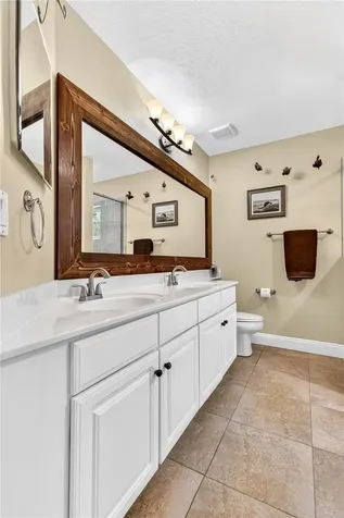 3043 Randleman Court Oviedo FL 32765