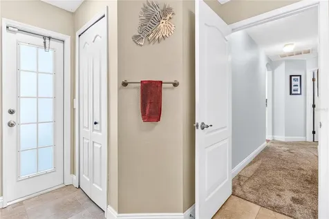 3043 Randleman Court Oviedo FL 32765