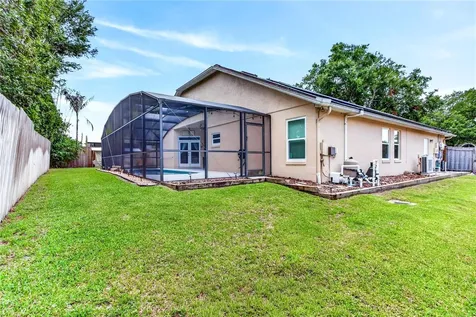 3043 Randleman Court Oviedo FL 32765