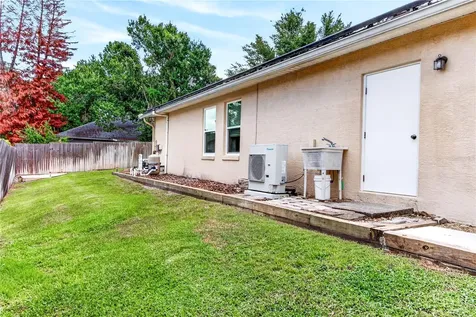 3043 Randleman Court Oviedo FL 32765