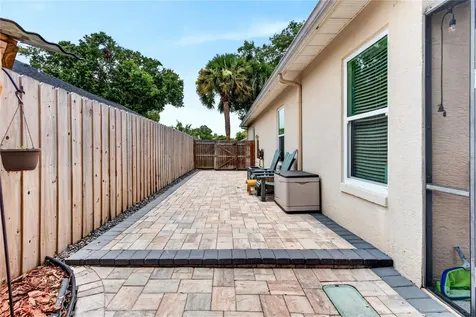 3043 Randleman Court Oviedo FL 32765