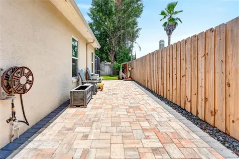 3043 Randleman Court Oviedo FL 32765