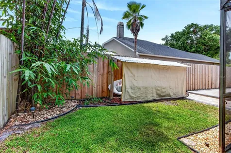 3043 Randleman Court Oviedo FL 32765