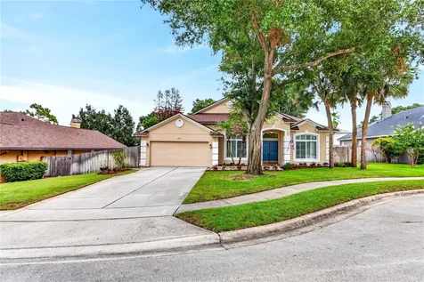 3043 Randleman Court Oviedo FL 32765