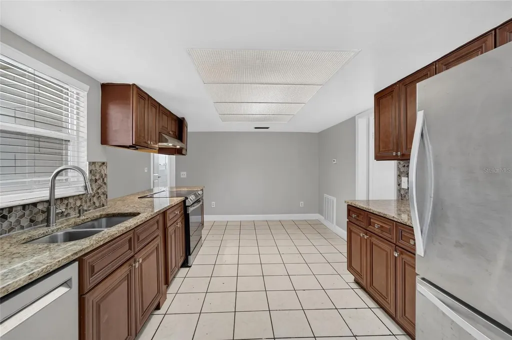 615 Pine Forest Drive Brandon FL 33511