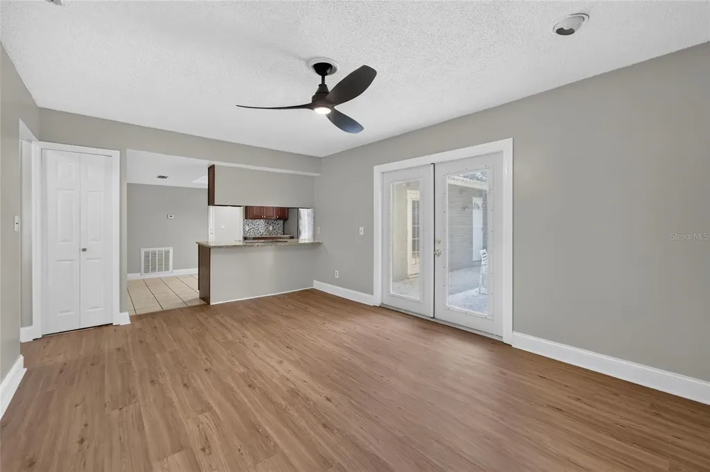 615 Pine Forest Drive Brandon FL 33511