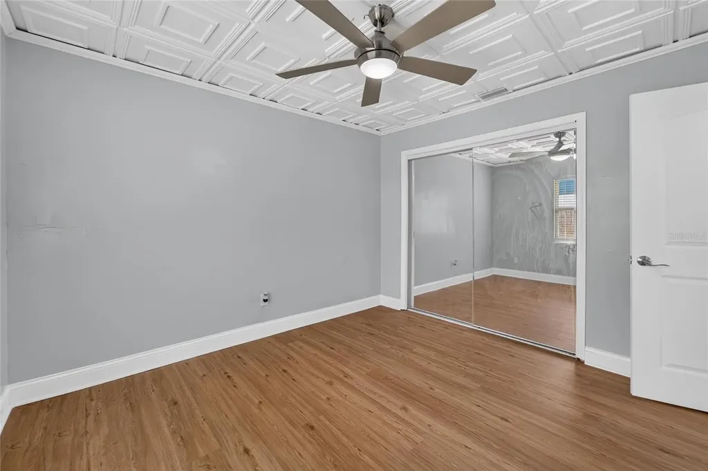 615 Pine Forest Drive Brandon FL 33511