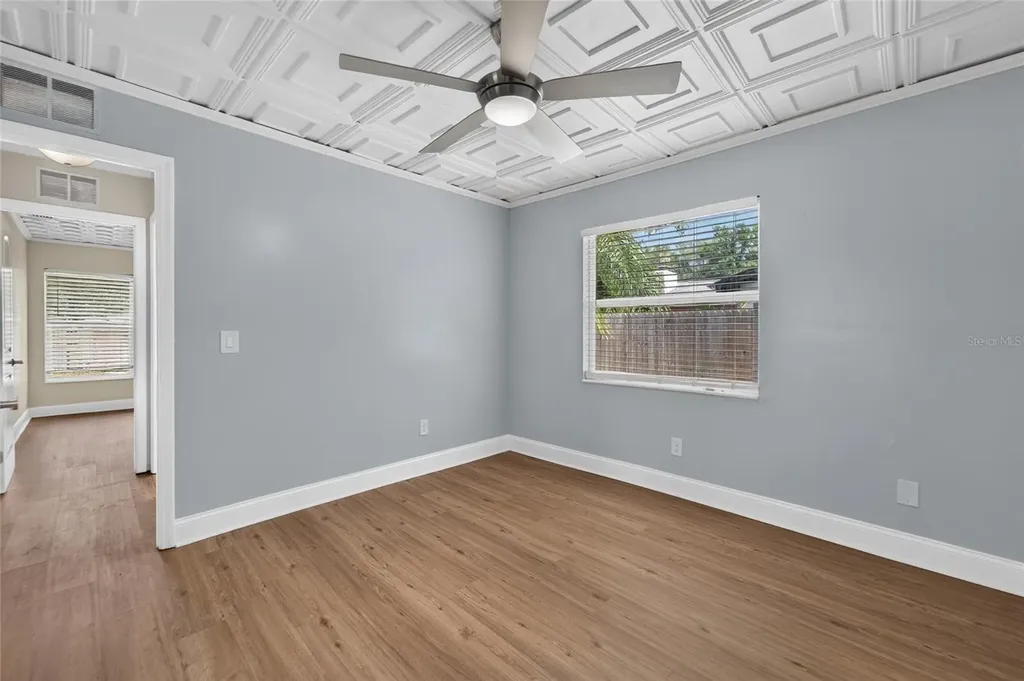 615 Pine Forest Drive Brandon FL 33511