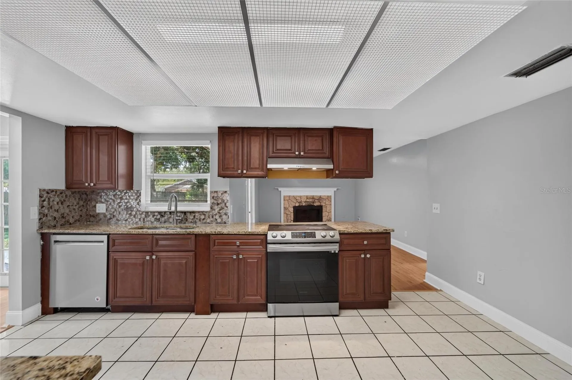 615 Pine Forest Drive Brandon FL 33511